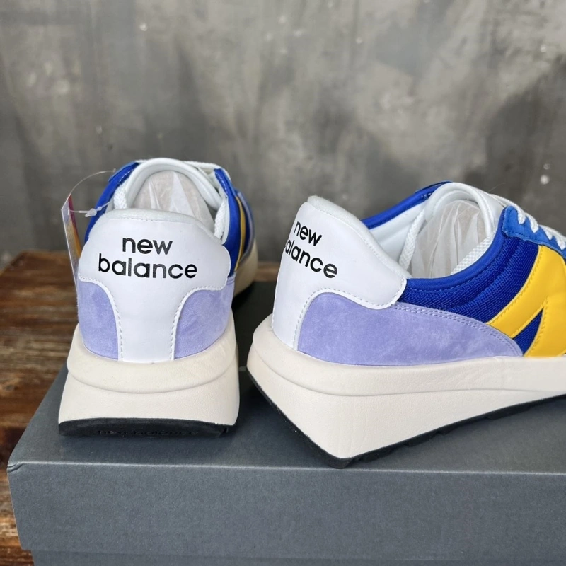 ModernLook Nxkx Sneakers 199155