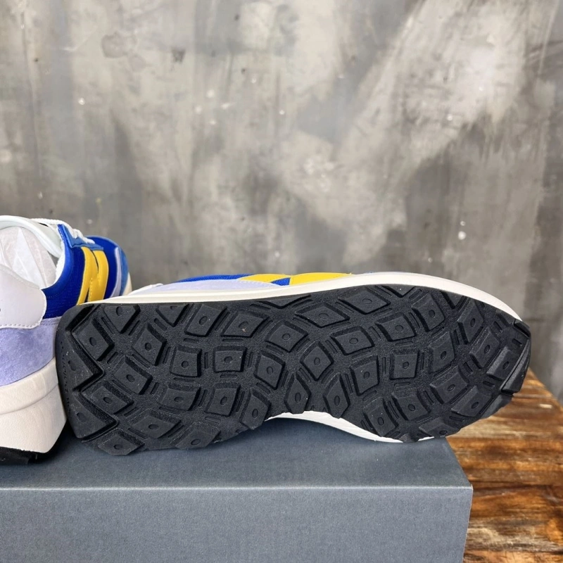 ModernLook Nxkx Sneakers 199155