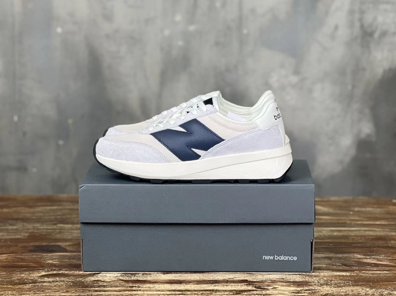 SportInspired Nxkx Sneakers 199156