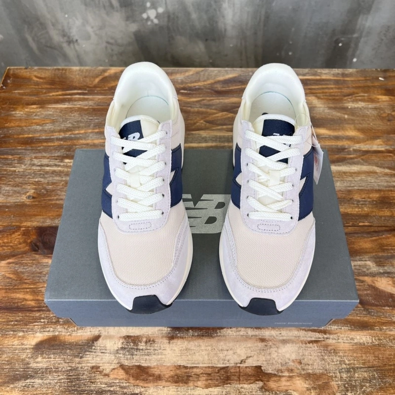 SportInspired Nxkx Sneakers 199156