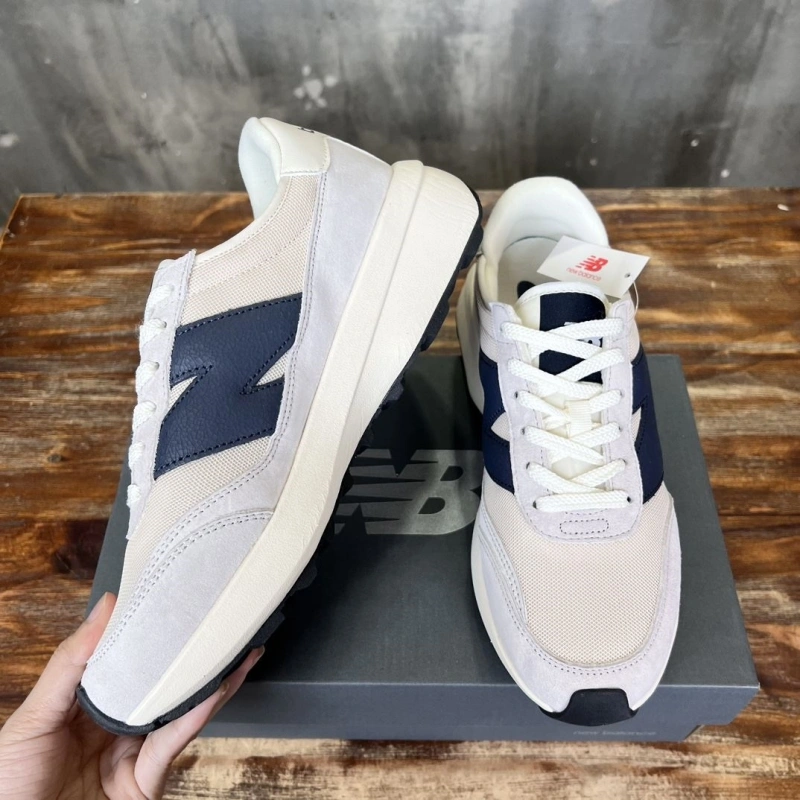 SportInspired Nxkx Sneakers 199156