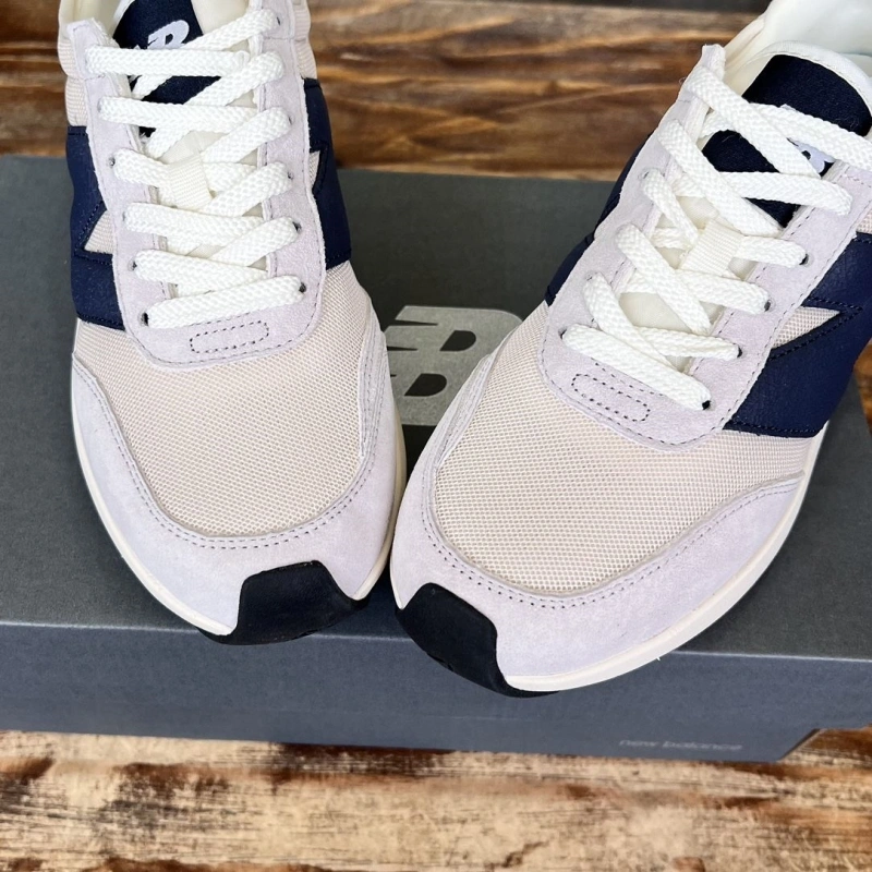 SportInspired Nxkx Sneakers 199156