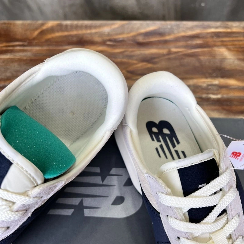 SportInspired Nxkx Sneakers 199156