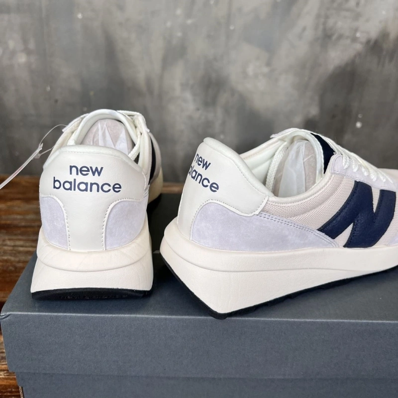 SportInspired Nxkx Sneakers 199156