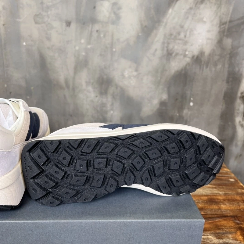 SportInspired Nxkx Sneakers 199156