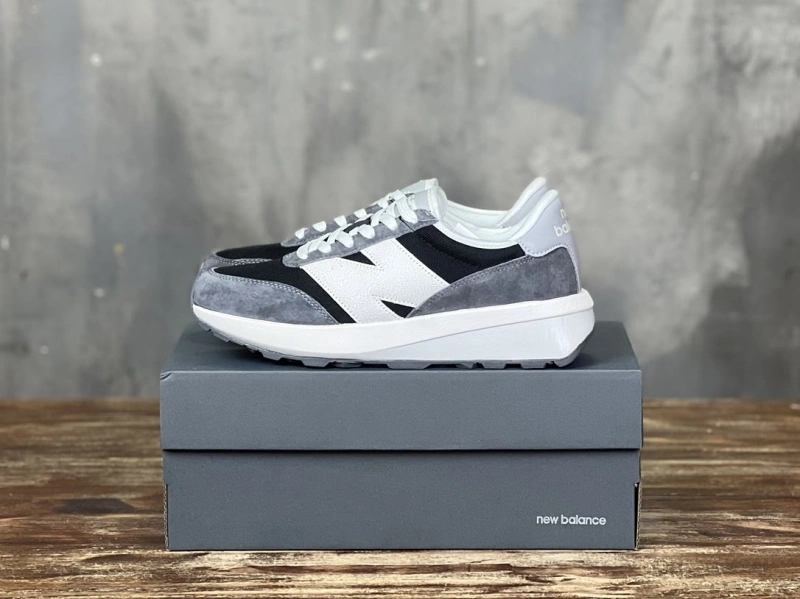 Trendy Nxkx Sneakers 199153