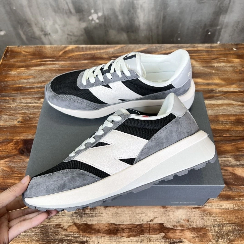 Trendy Nxkx Sneakers 199153