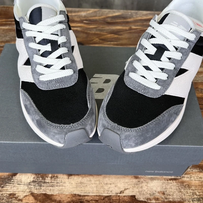 Trendy Nxkx Sneakers 199153