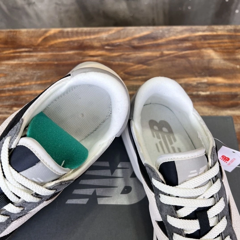 Trendy Nxkx Sneakers 199153