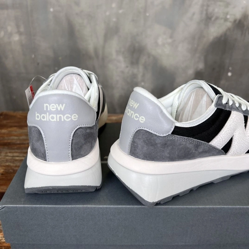 Trendy Nxkx Sneakers 199153