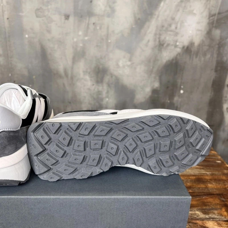 Trendy Nxkx Sneakers 199153