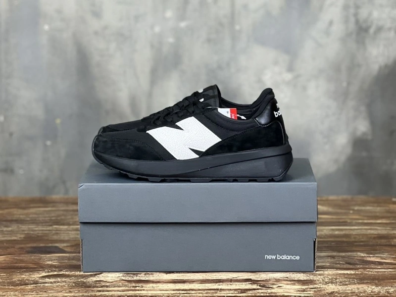 Classic Nxkx Sneakers 199154