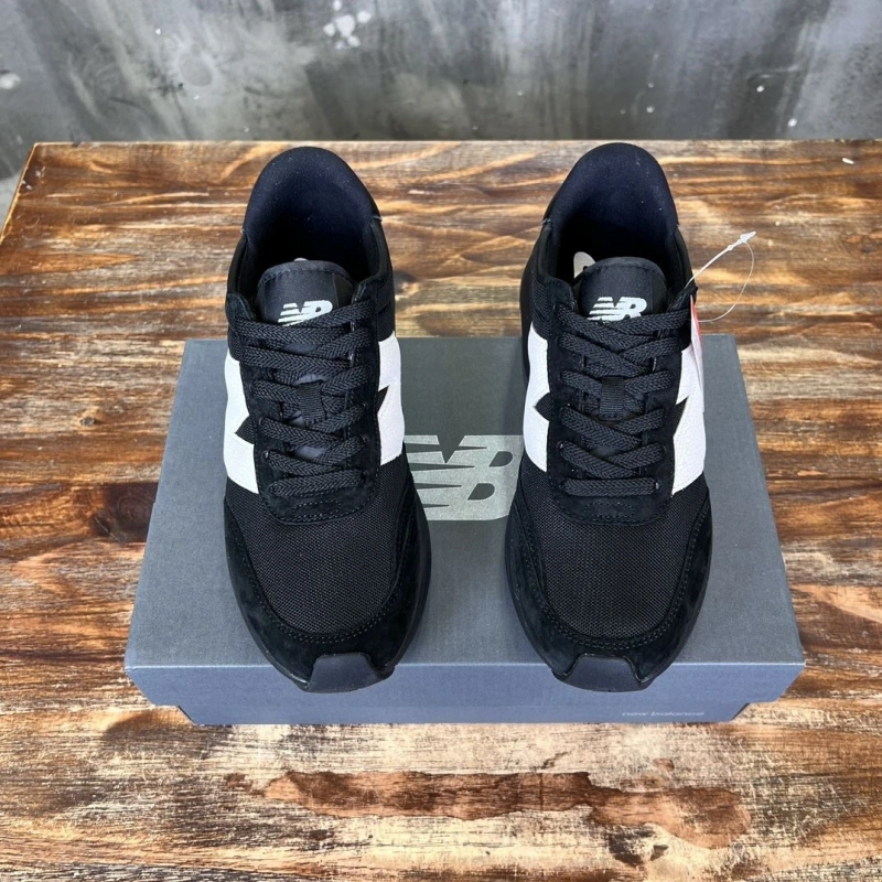 Classic Nxkx Sneakers 199154