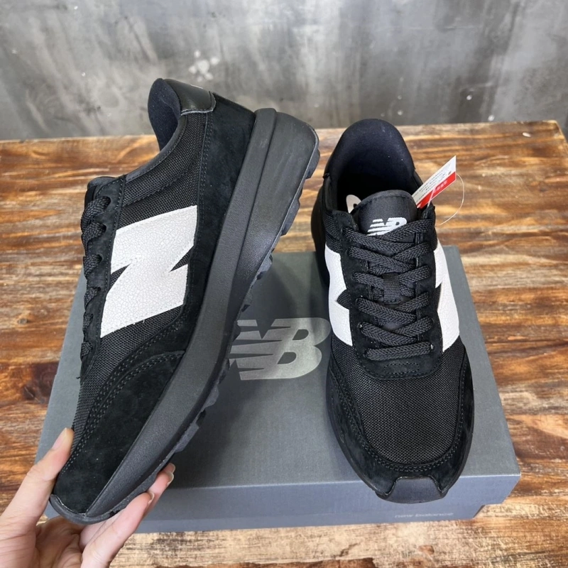 Classic Nxkx Sneakers 199154