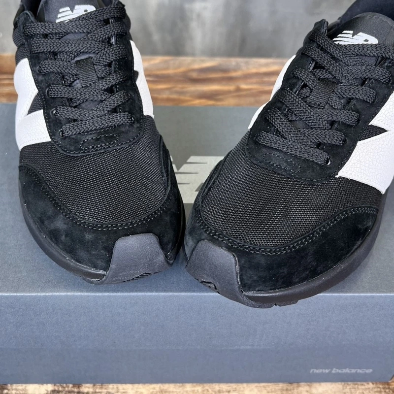 Classic Nxkx Sneakers 199154
