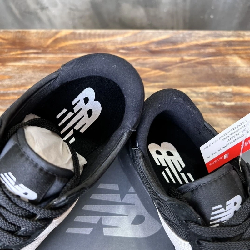 Classic Nxkx Sneakers 199154