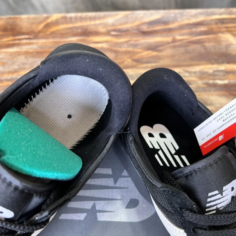Classic Nxkx Sneakers 199154