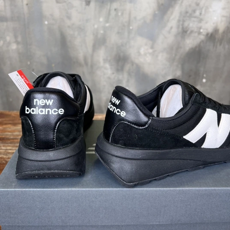 Classic Nxkx Sneakers 199154