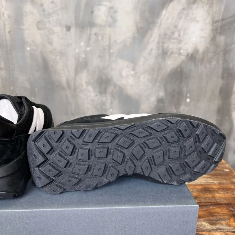 Classic Nxkx Sneakers 199154