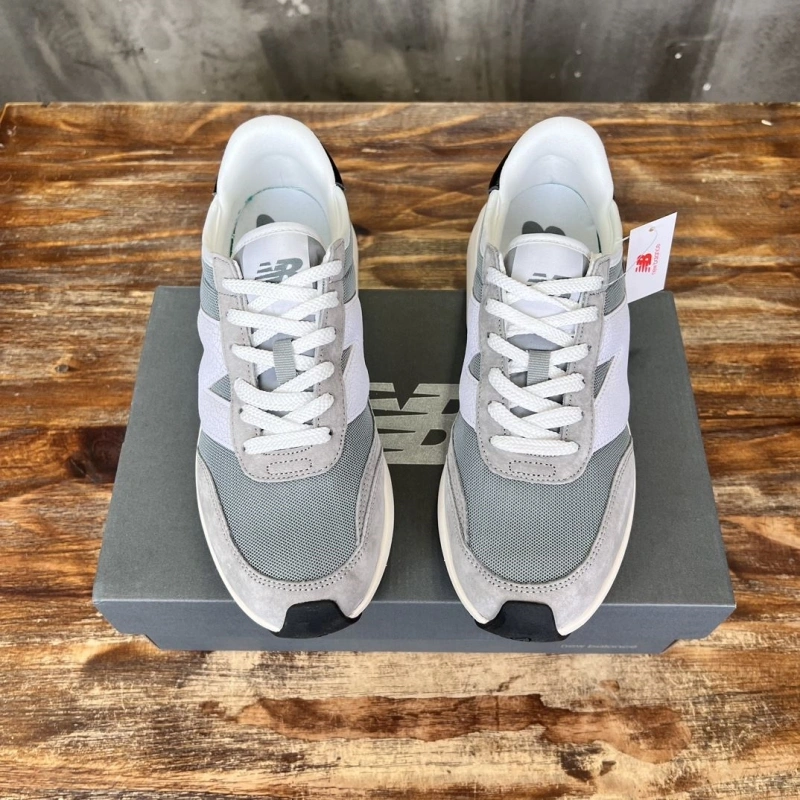 NewStyle Nxkx Sneakers 199152