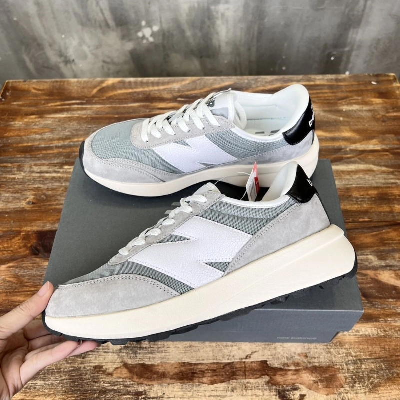 NewStyle Nxkx Sneakers 199152
