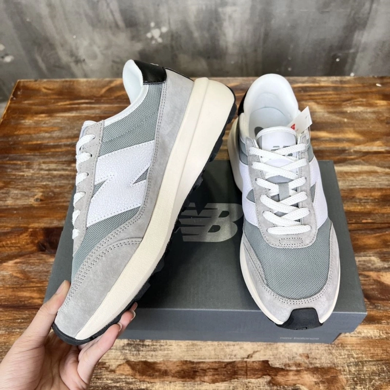 NewStyle Nxkx Sneakers 199152