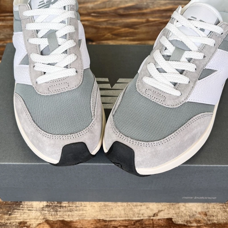 NewStyle Nxkx Sneakers 199152