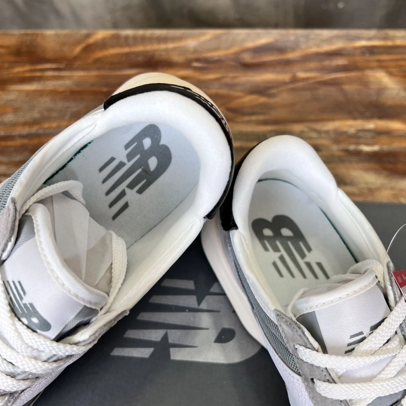 NewStyle Nxkx Sneakers 199152