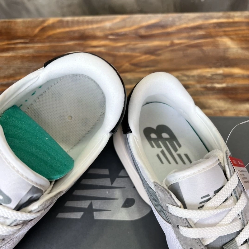 NewStyle Nxkx Sneakers 199152