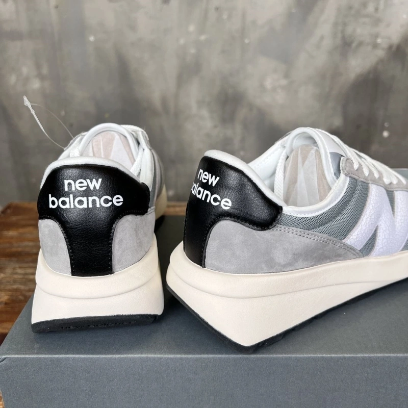 NewStyle Nxkx Sneakers 199152