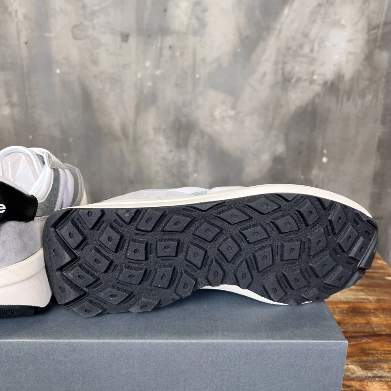 NewStyle Nxkx Sneakers 199152