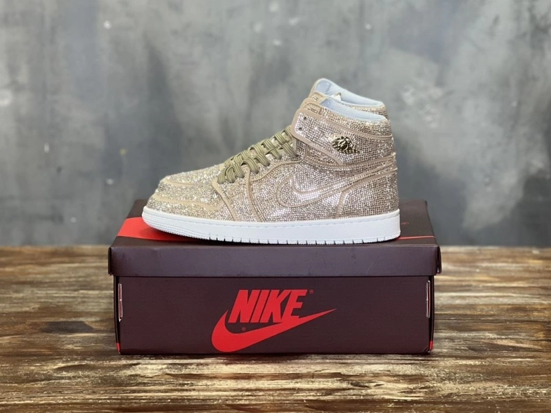 Nxkx Sneakers NewStyle 199151