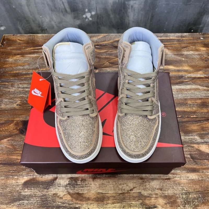 Nxkx Sneakers NewStyle 199151