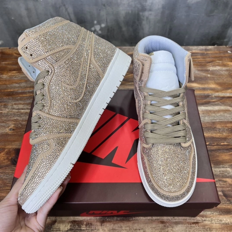 Nxkx Sneakers NewStyle 199151