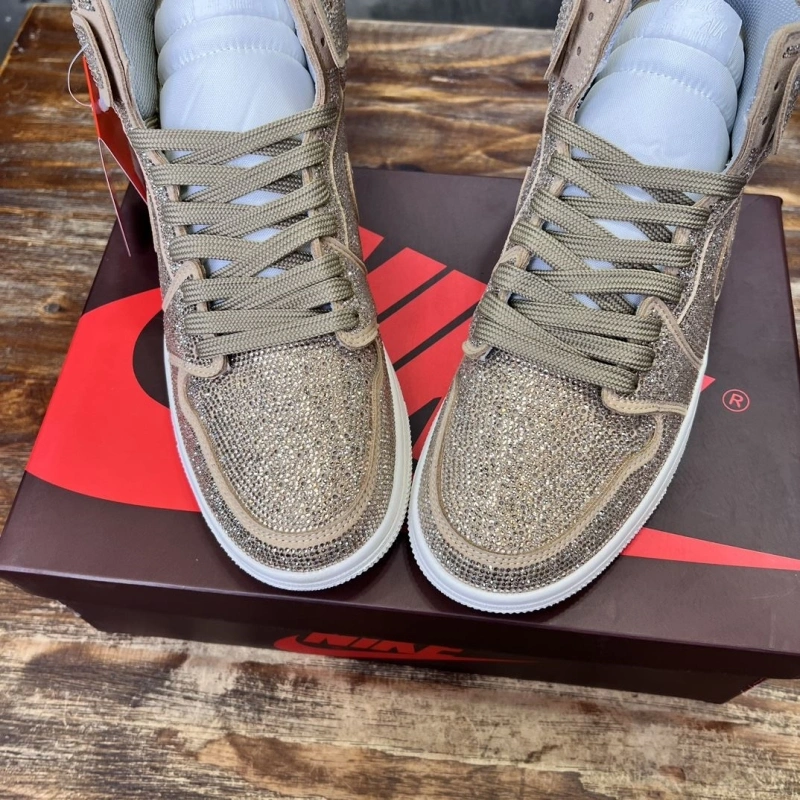 Nxkx Sneakers NewStyle 199151