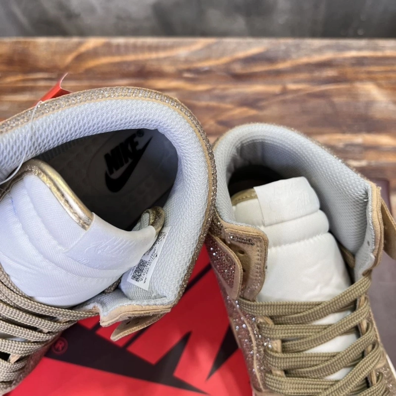 Nxkx Sneakers NewStyle 199151