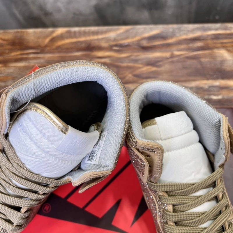 Nxkx Sneakers NewStyle 199151