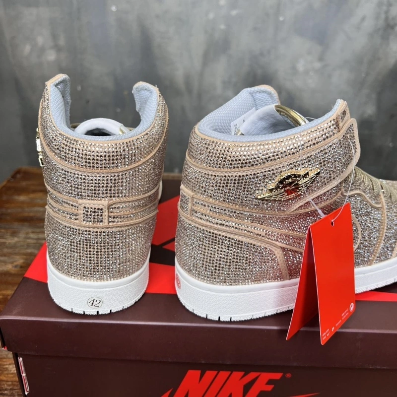 Nxkx Sneakers NewStyle 199151