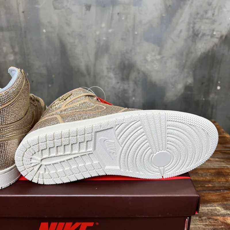 Nxkx Sneakers NewStyle 199151