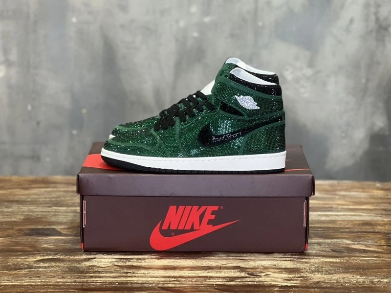 WellDesigned Nxkx Sneakers 199150
