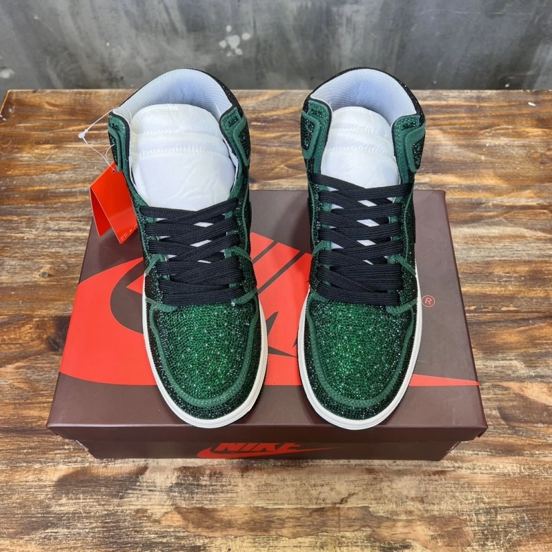WellDesigned Nxkx Sneakers 199150