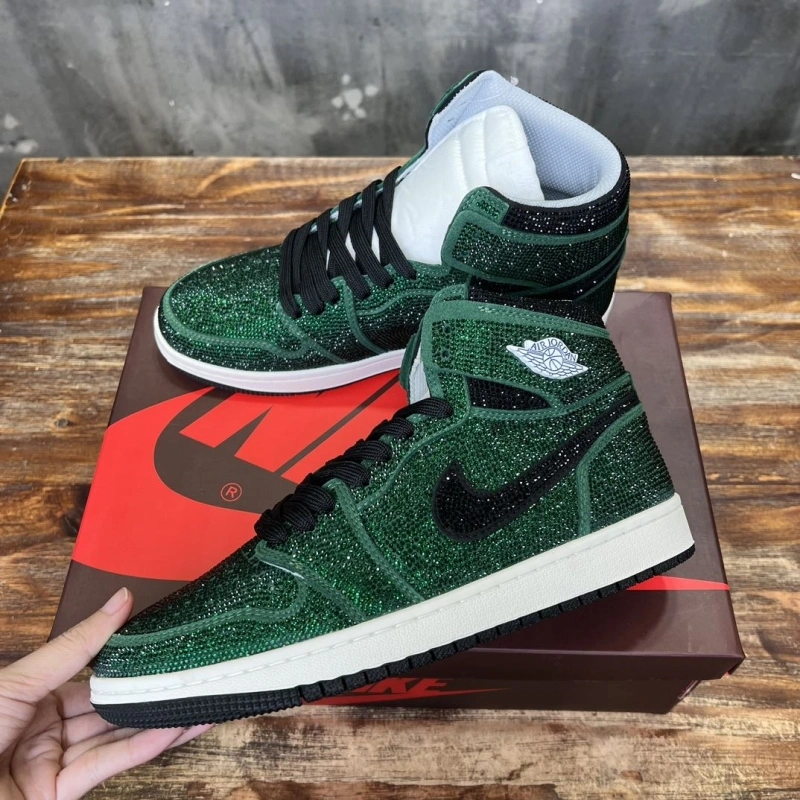 WellDesigned Nxkx Sneakers 199150