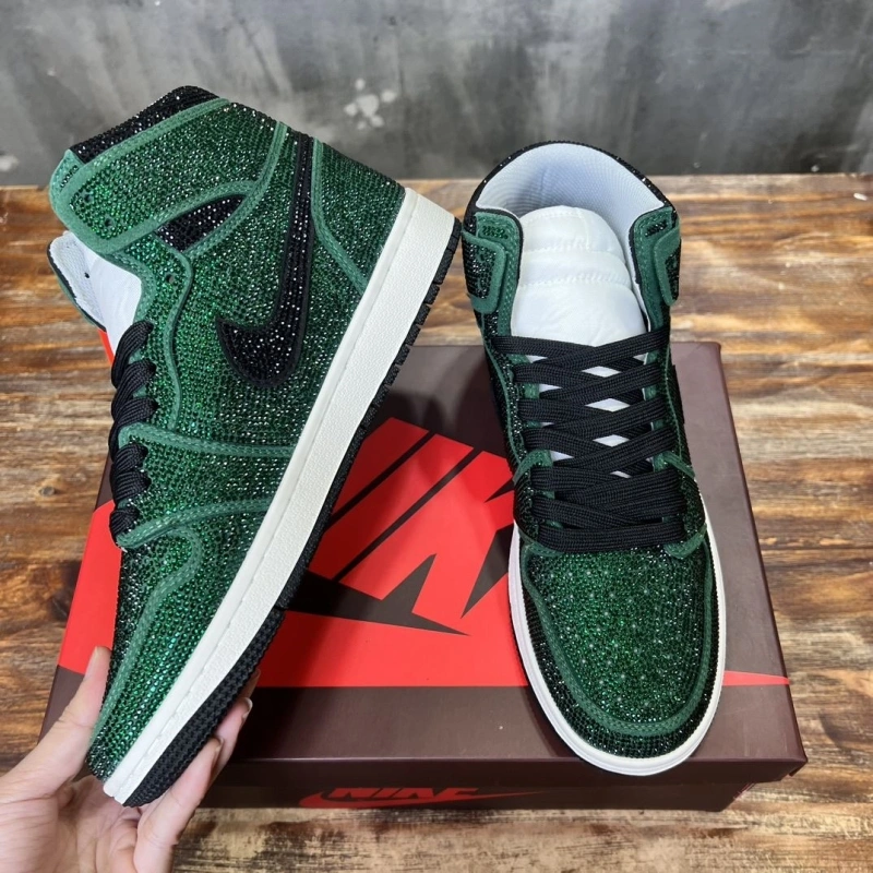 WellDesigned Nxkx Sneakers 199150