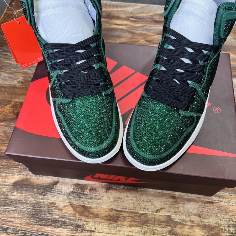 WellDesigned Nxkx Sneakers 199150