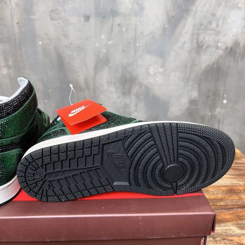 WellDesigned Nxkx Sneakers 199150