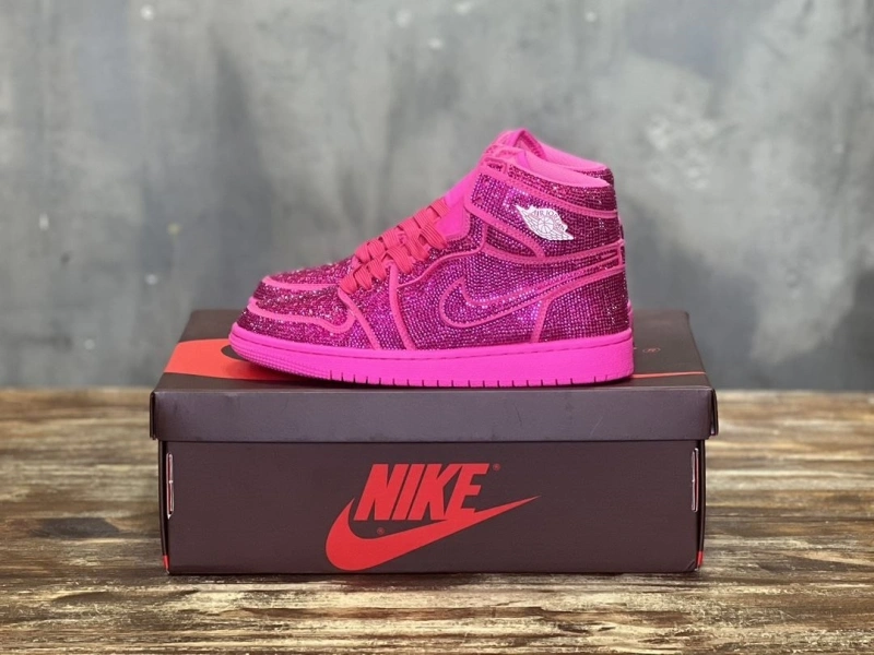Nxkx Sneakers Breathable 199148