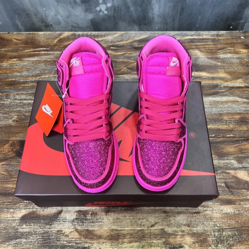 Nxkx Sneakers Breathable 199148