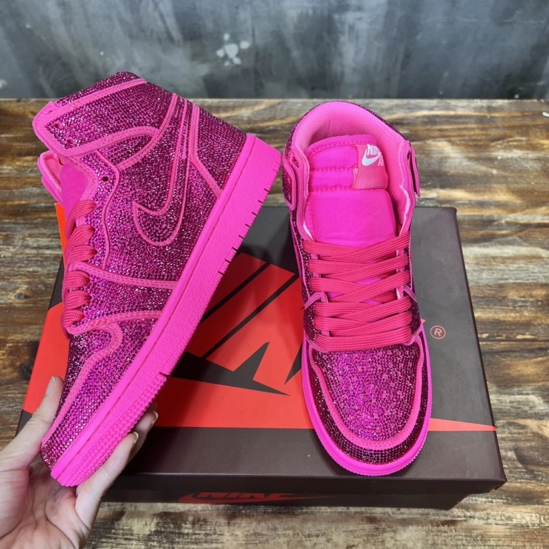 Nxkx Sneakers Breathable 199148
