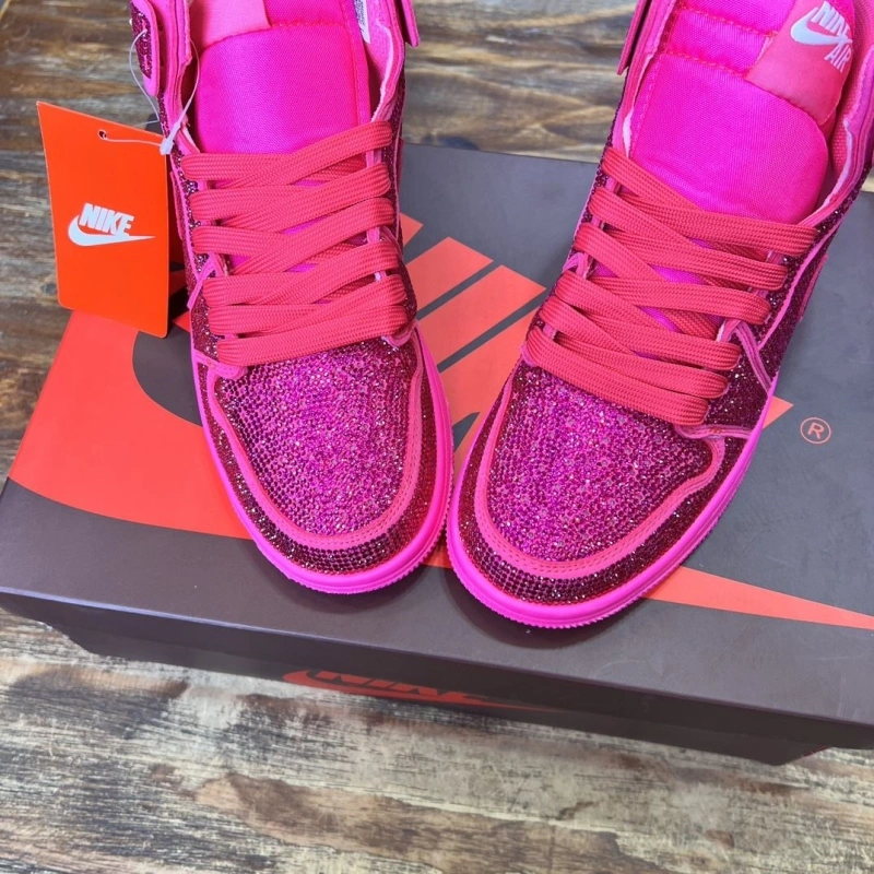 Nxkx Sneakers Breathable 199148