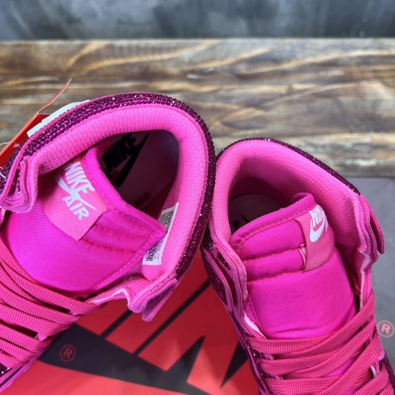 Nxkx Sneakers Breathable 199148